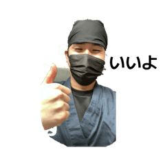 chikochiko_20251211135939