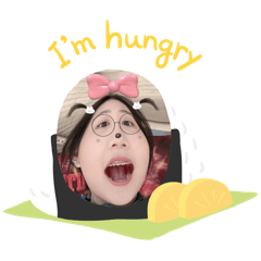 babaline_20251211214643