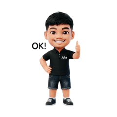 boBBy_20251211224220