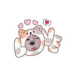 nanoey_20251211232946