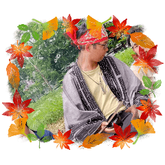 kamui_20251211135338