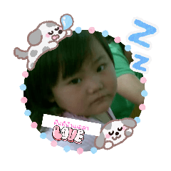 mookk_20251212003233