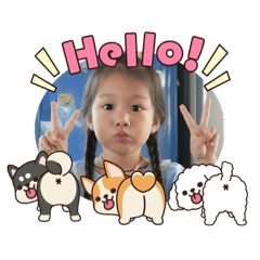 Patty_20251212021746