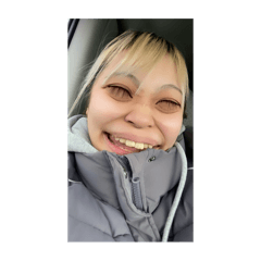 DangDang_20251211115813