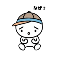 knknn-hs_20251210231605