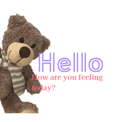 Sa_closet_20251210173348