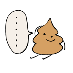 Friday store_20251211093132