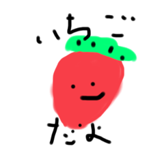 tommy_20251211134813