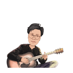 Peterwut_20251211181302