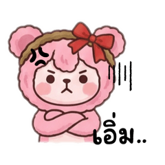 M . KB_20251212105729