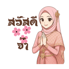 Kru cherry_20251212105033