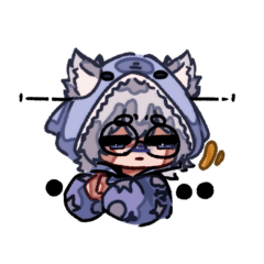 Jshsjs_20251212113236