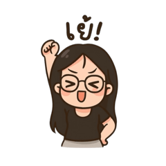 Kungnaang_20251212114829