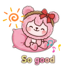 M . KB_20251212121916