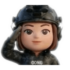 Noom SS_20251212112358