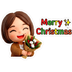 Sumit Studio_20251212121009