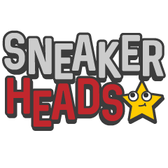 SNEAKER HEADS