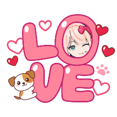 Nanami_20251211154717