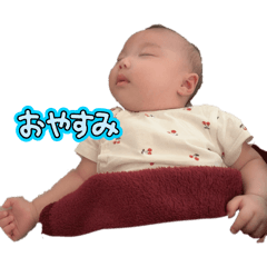 Riho_20251212143028