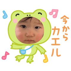 misaki_20251212143338