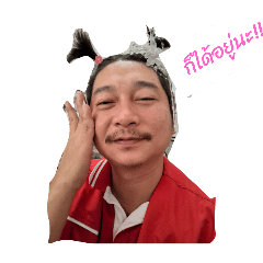 tieti3_20251212103710