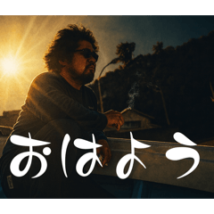 su-cham_20251211170940