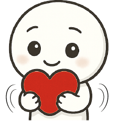 ส่งกำลังใจ.. ^U^