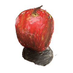 Mikaneco_20251211144122