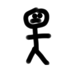 vikrom bhuri_20251212093819