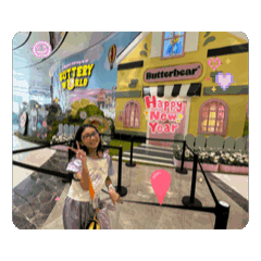 noomnim_20251212000706