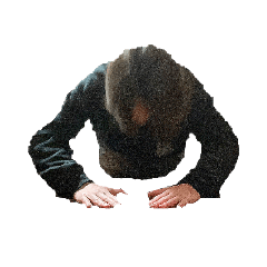 Akiiito_20251212143838