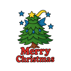 yurimira_20251212151159