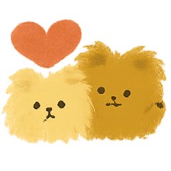 Nao0369_20251212142021