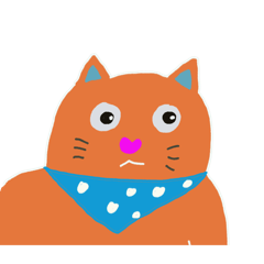 KimJinyoung_20251212153527