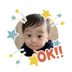 riku_20251212152846