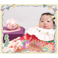 kitty_20251212153638