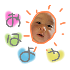 sakura_20251212153357