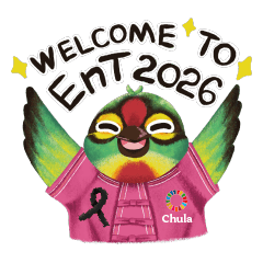 Engagement Thailand 2026 @Chula