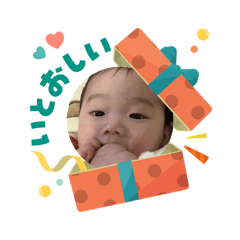 aina.bob_20251212154445