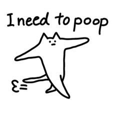 ぷり、ねこによる