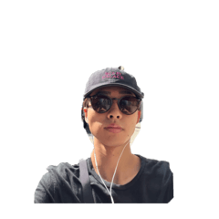 Smile_20251212155112