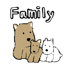 wans_family
