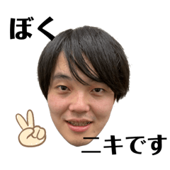 maimai_20251212155948