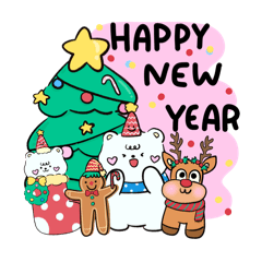 Ratta Kw_20251212002928