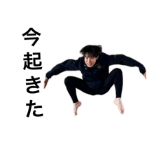 kenia_20251211144540