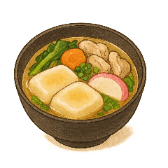 nemuruharu_20251213064946