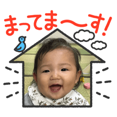 NOZOMI_20251212145303