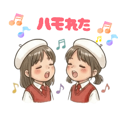 nanana_20251212150631