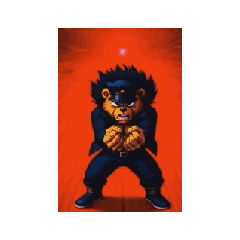 mattohatanaka_20251212164001