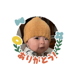 chihiro_20251212172818